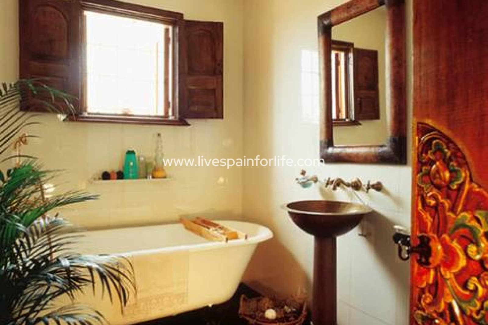 4 soveværelse Finca/Landehus til salg i Torremendo med swimmingpool garage - € 1.745.000 (Ref: 9804960)