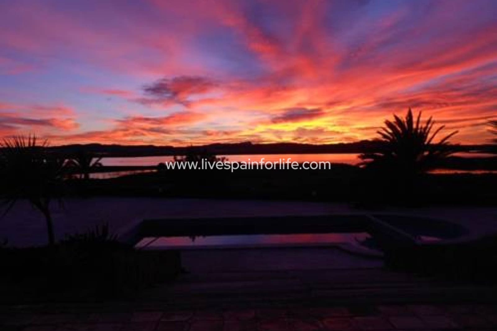 4 soveværelse Finca/Landehus til salg i Torremendo med swimmingpool garage - € 1.745.000 (Ref: 9804960)