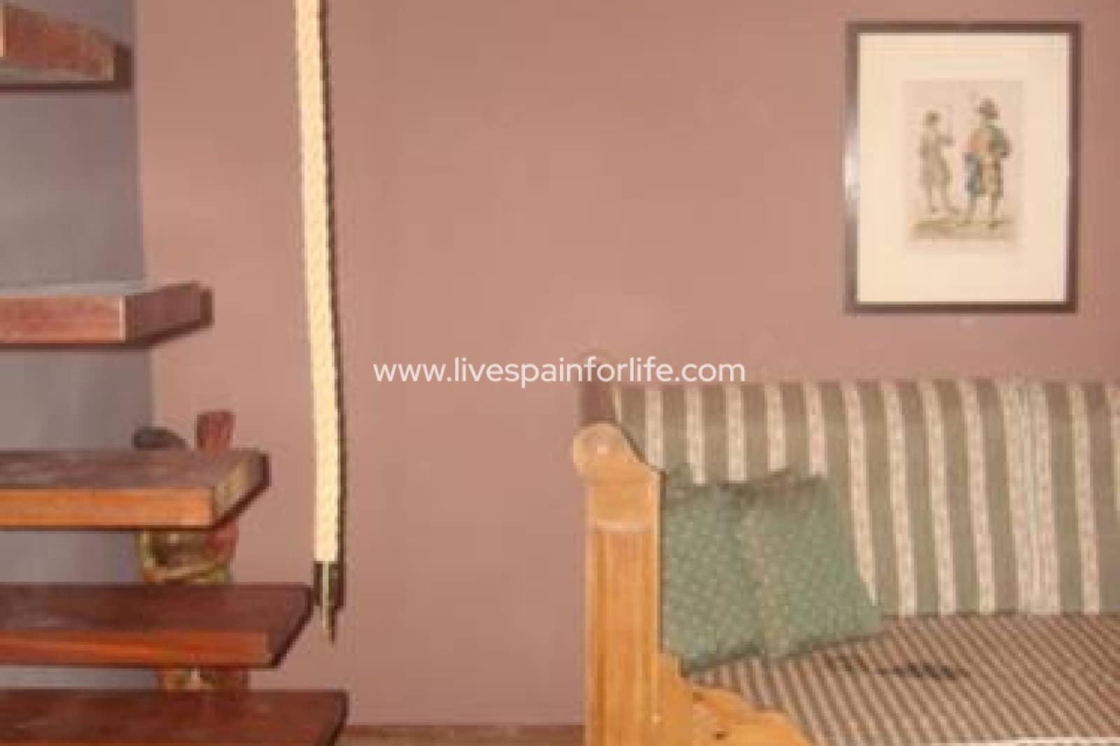 4 soveværelse Finca/Landehus til salg i Torremendo med swimmingpool garage - € 1.745.000 (Ref: 9804960)