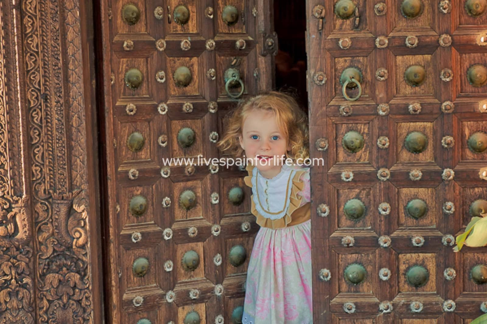 4 soveværelse Finca/Landehus til salg i Torremendo med swimmingpool garage - € 1.745.000 (Ref: 9804960)