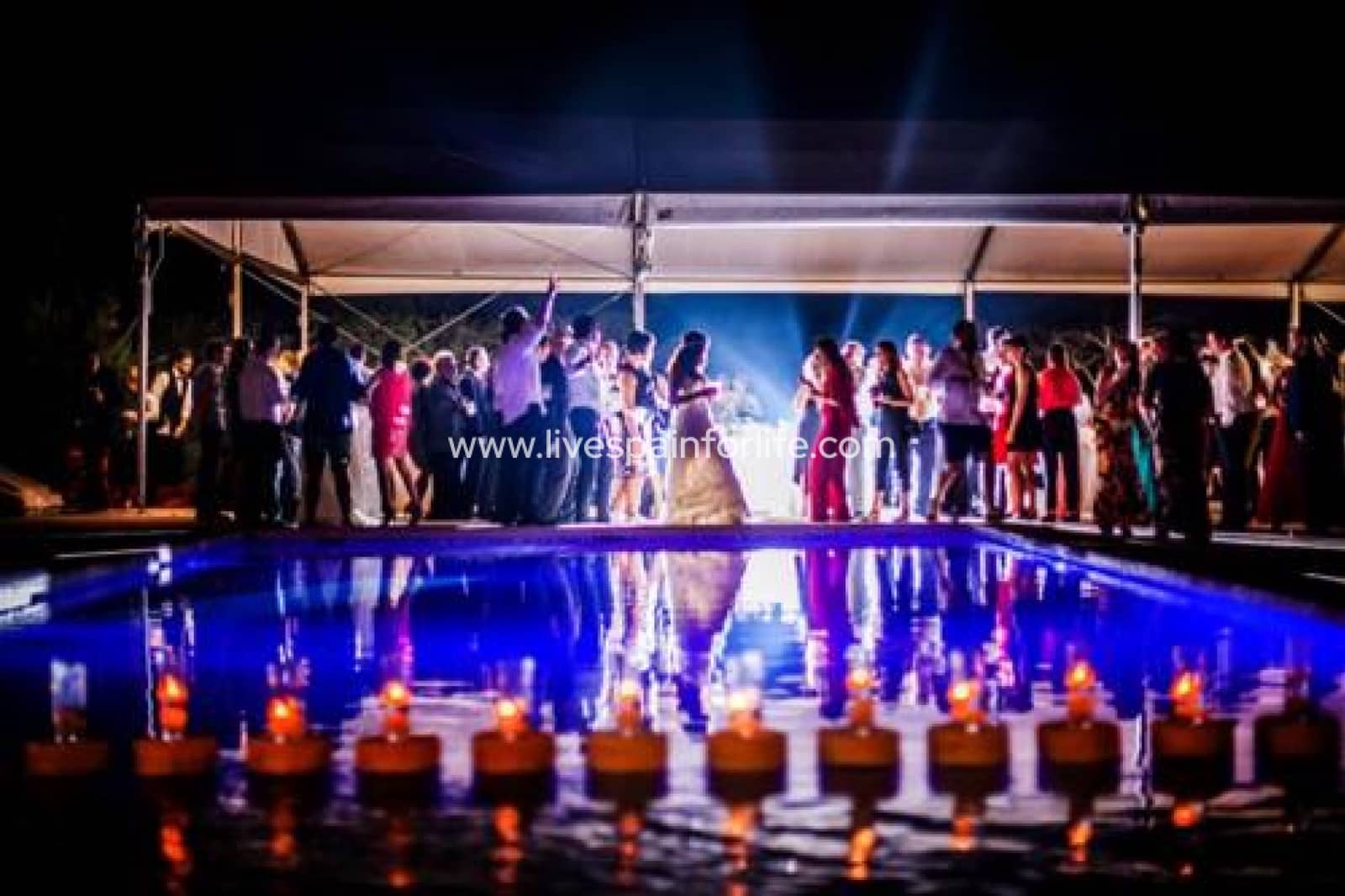 4 soveværelse Finca/Landehus til salg i Torremendo med swimmingpool garage - € 1.745.000 (Ref: 9804960)