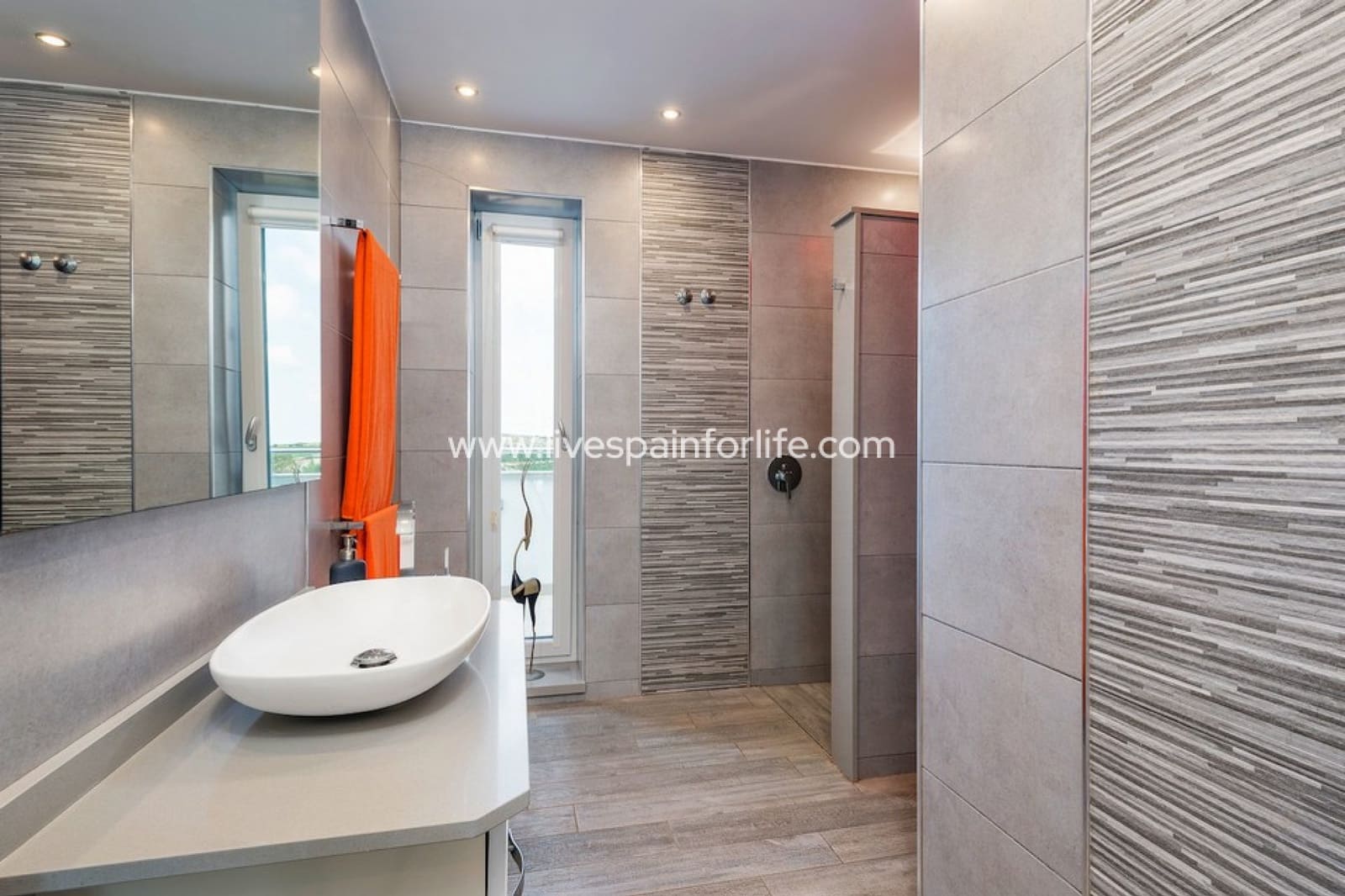 5 sovrum Finca/Hus på landet till salu i Torremendo med pool - 1 695 000 € (Ref: 9804961)