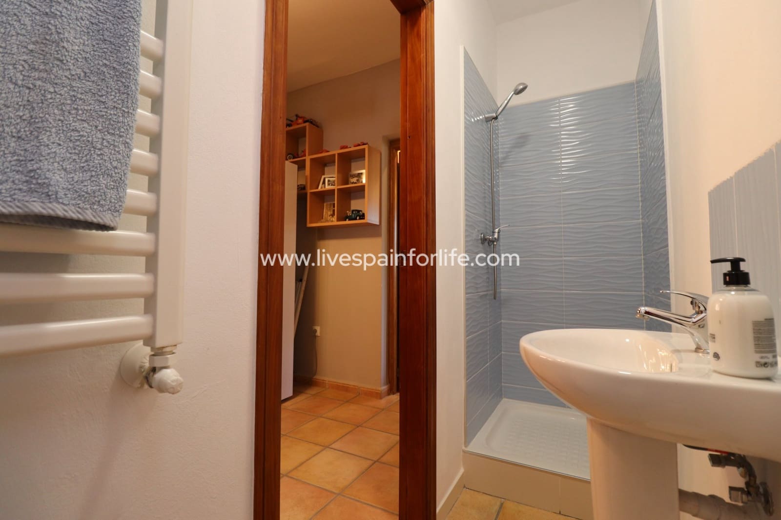 7 Zimmer Finca/Landgut zu verkaufen in Catral mit Pool Garage - 975.000 € (Ref: 9804963)