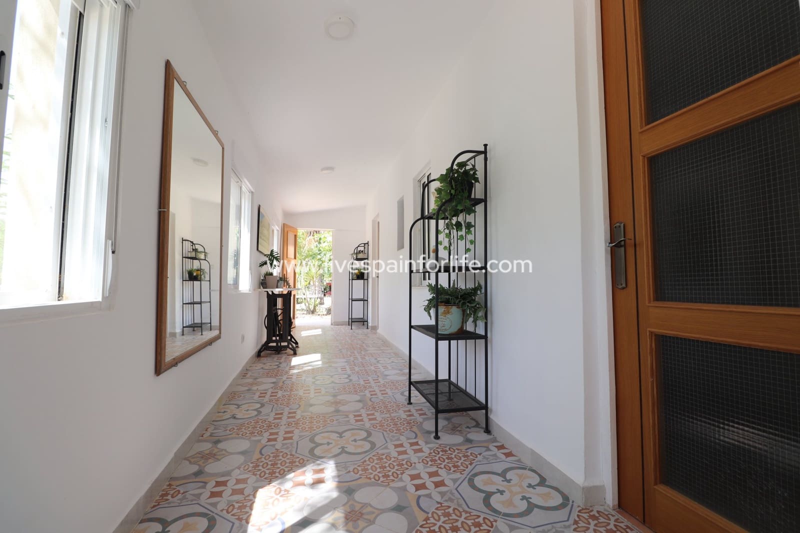 7 Zimmer Finca/Landgut zu verkaufen in Catral mit Pool Garage - 975.000 € (Ref: 9804963)