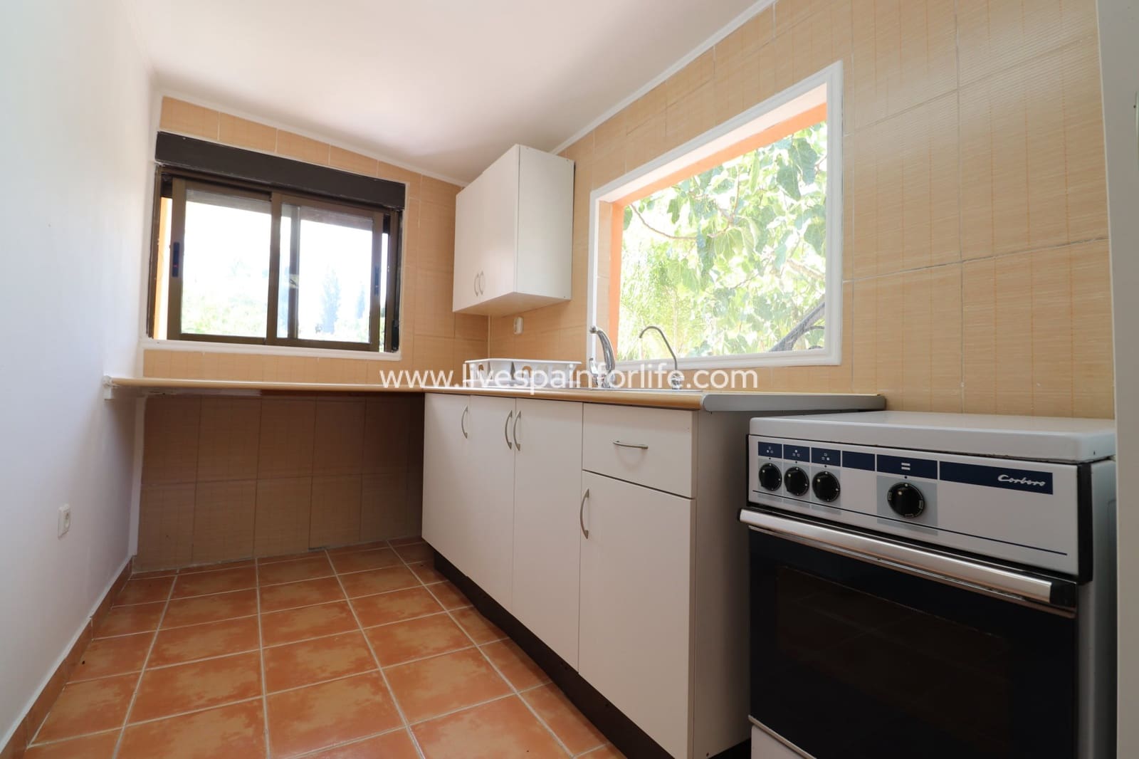 7 Zimmer Finca/Landgut zu verkaufen in Catral mit Pool Garage - 975.000 € (Ref: 9804963)