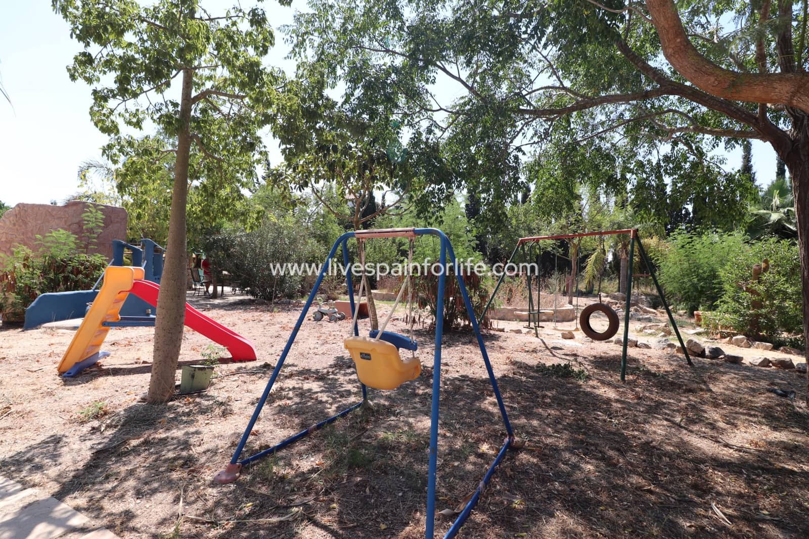 7 Zimmer Finca/Landgut zu verkaufen in Catral mit Pool Garage - 975.000 € (Ref: 9804963)