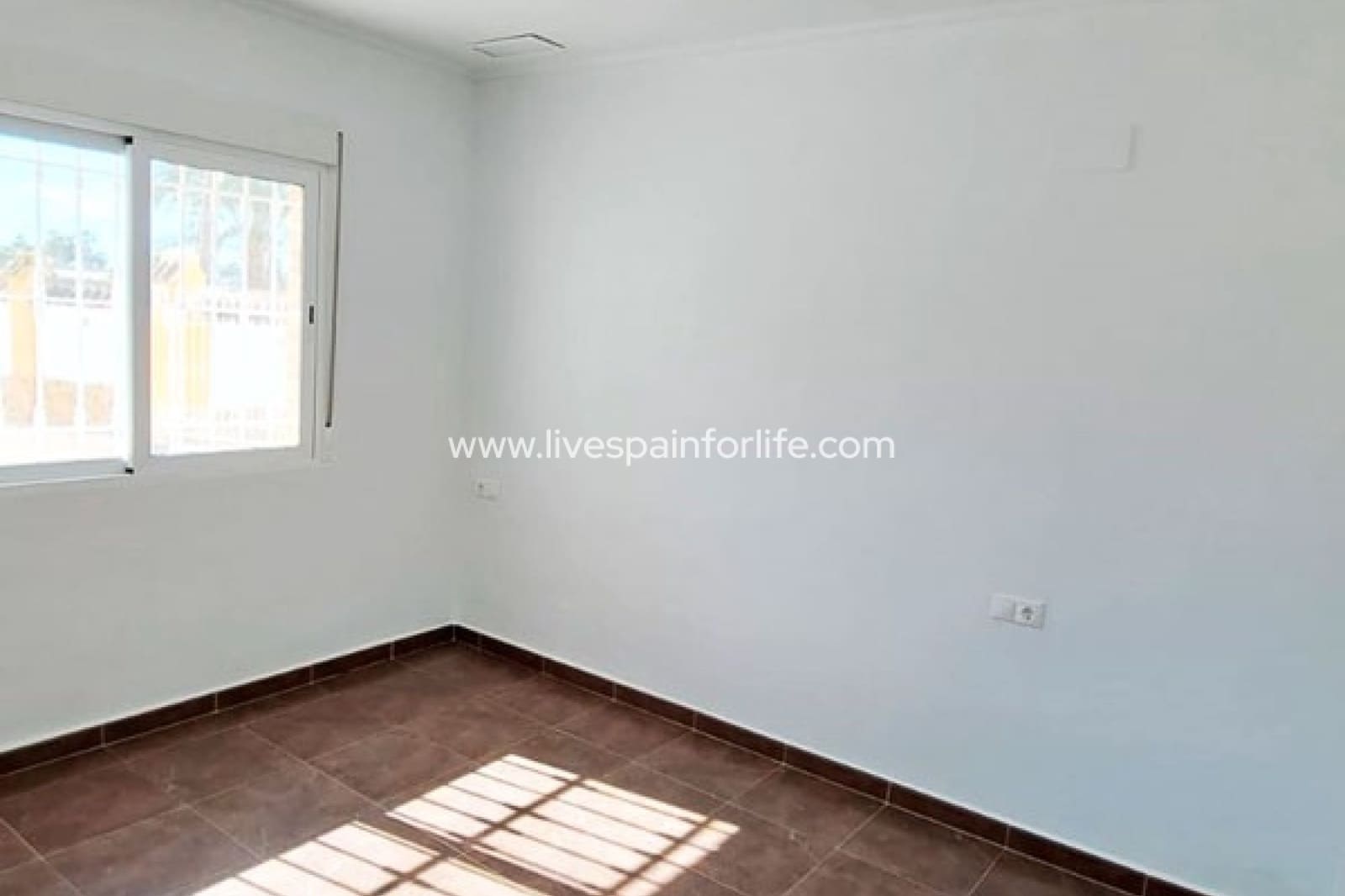 3 Zimmer Finca/Landgut zu verkaufen in Catral mit Garage - 365.000 € (Ref: 9804964)