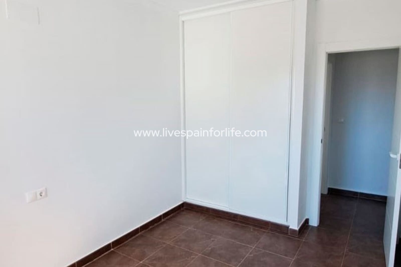 3 Zimmer Finca/Landgut zu verkaufen in Catral mit Garage - 365.000 € (Ref: 9804964)