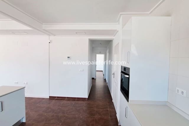 3 Zimmer Finca/Landgut zu verkaufen in Catral mit Garage - 365.000 € (Ref: 9804964)