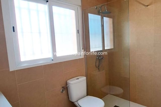 3 Zimmer Finca/Landgut zu verkaufen in Catral mit Garage - 365.000 € (Ref: 9804964)