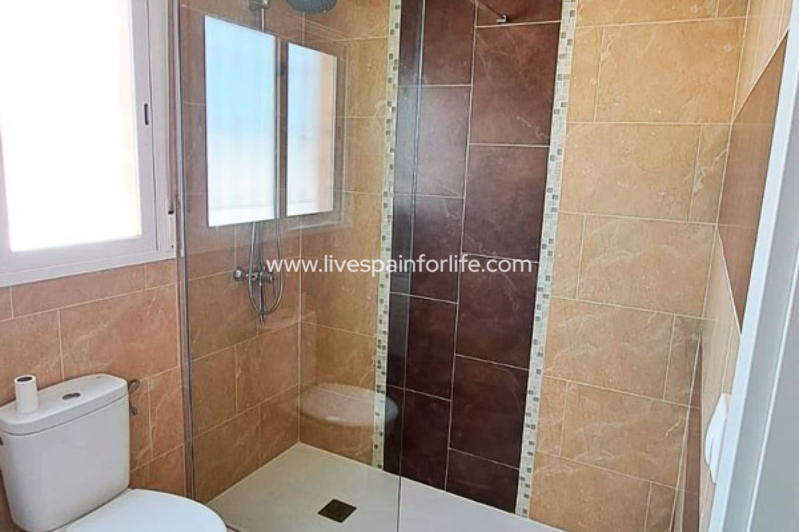 3 Zimmer Finca/Landgut zu verkaufen in Catral mit Garage - 365.000 € (Ref: 9804964)