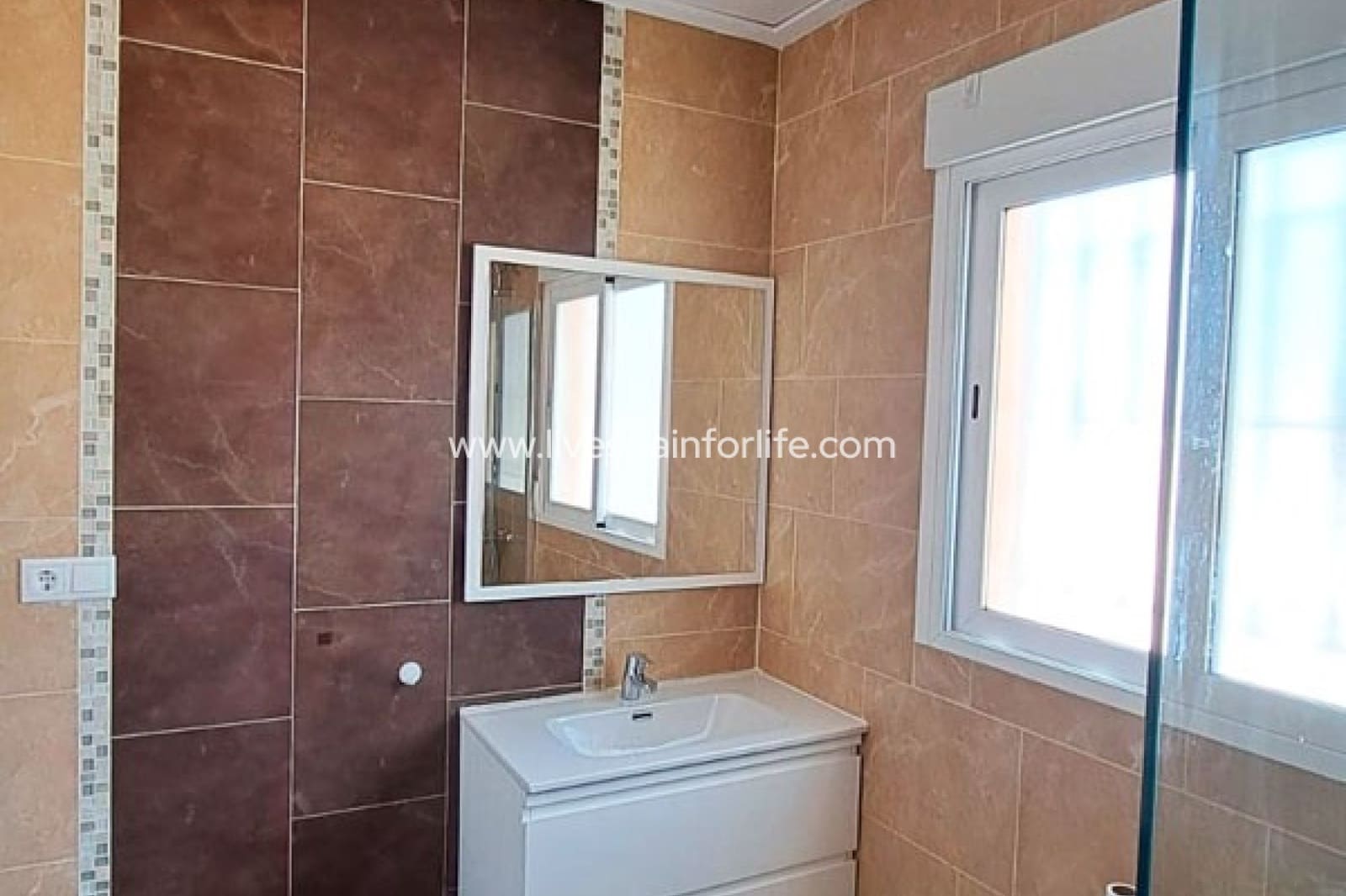 3 Zimmer Finca/Landgut zu verkaufen in Catral mit Garage - 365.000 € (Ref: 9804964)