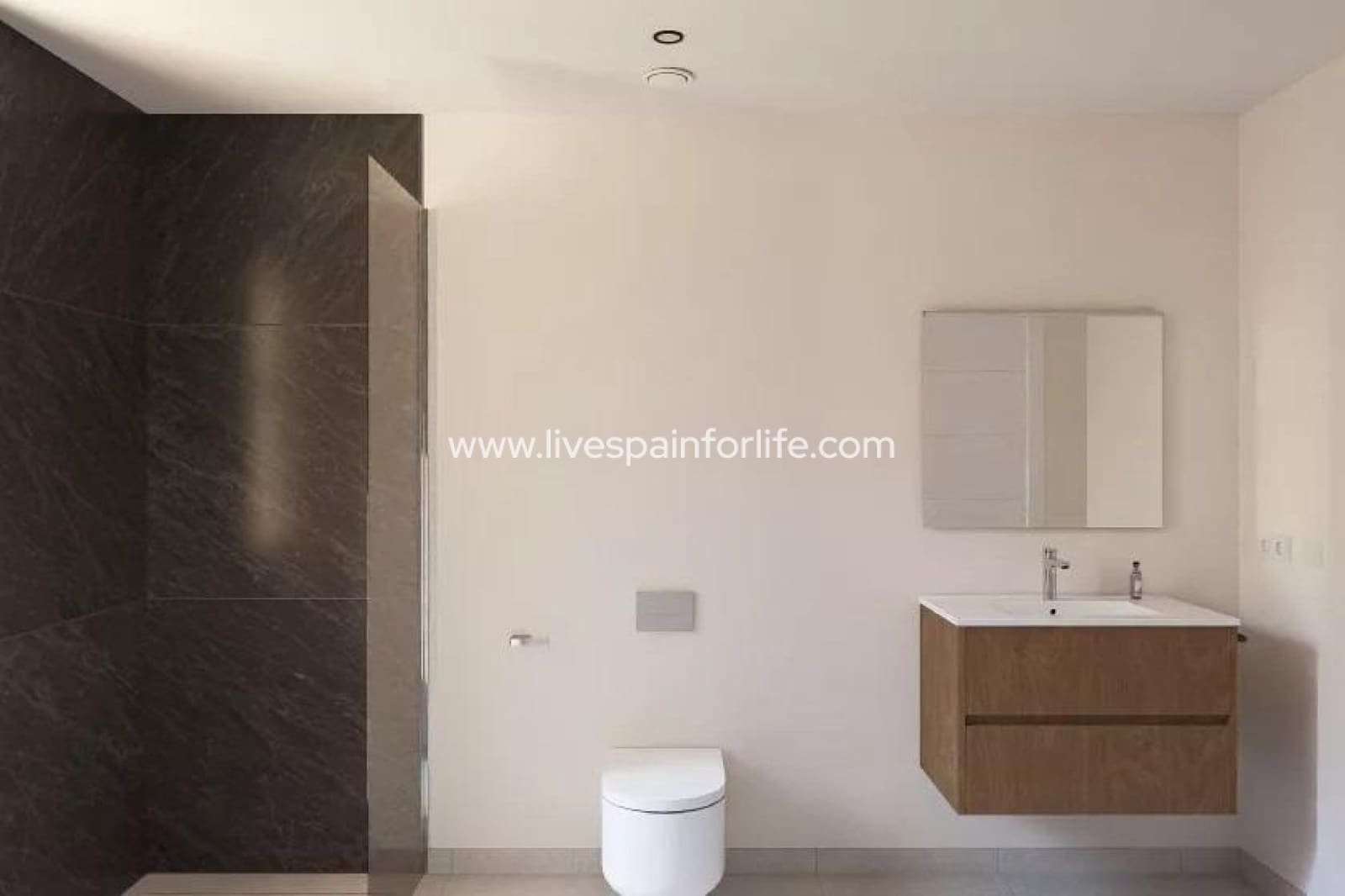 3 quarto Moradia para venda em Banos y Mendigo com piscina garagem - 472 500 € (Ref: 9804967)