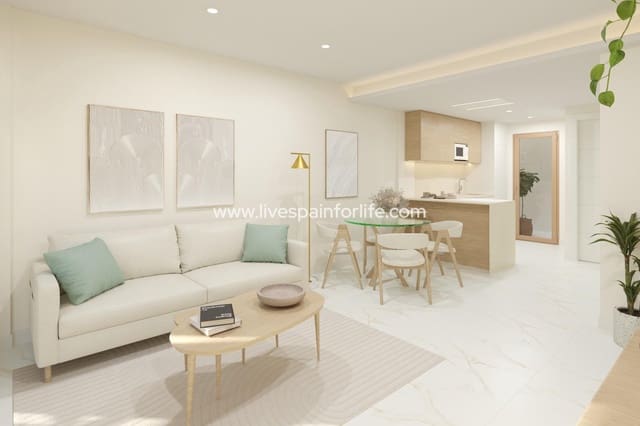 3 sypialnia Dom na sprzedaż w Dolores z basenem garażem - 259 000 € (Ref: 9805376)