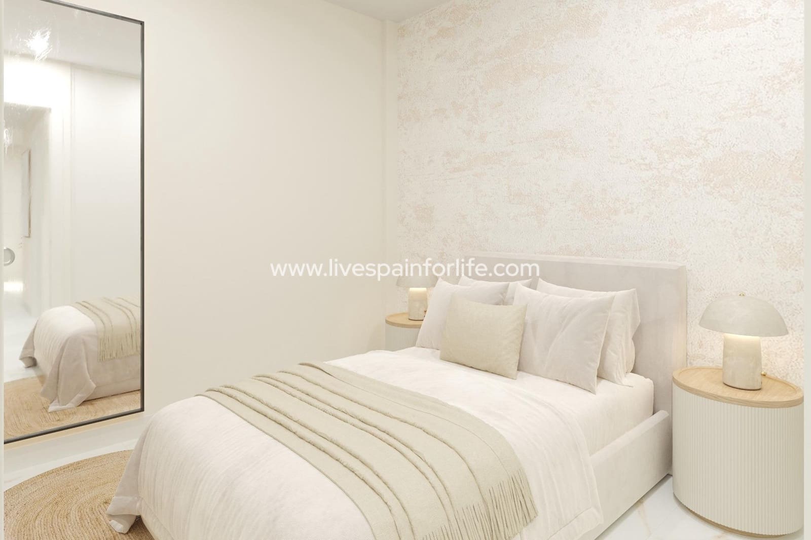 3 sypialnia Dom na sprzedaż w Dolores z basenem garażem - 259 000 € (Ref: 9805377)