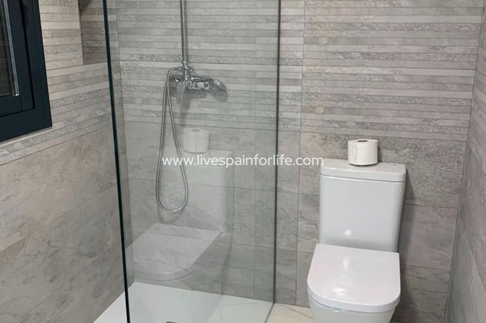 4 soveværelse Villa til salg i Pinoso med swimmingpool garage - € 518.000 (Ref: 9805381)