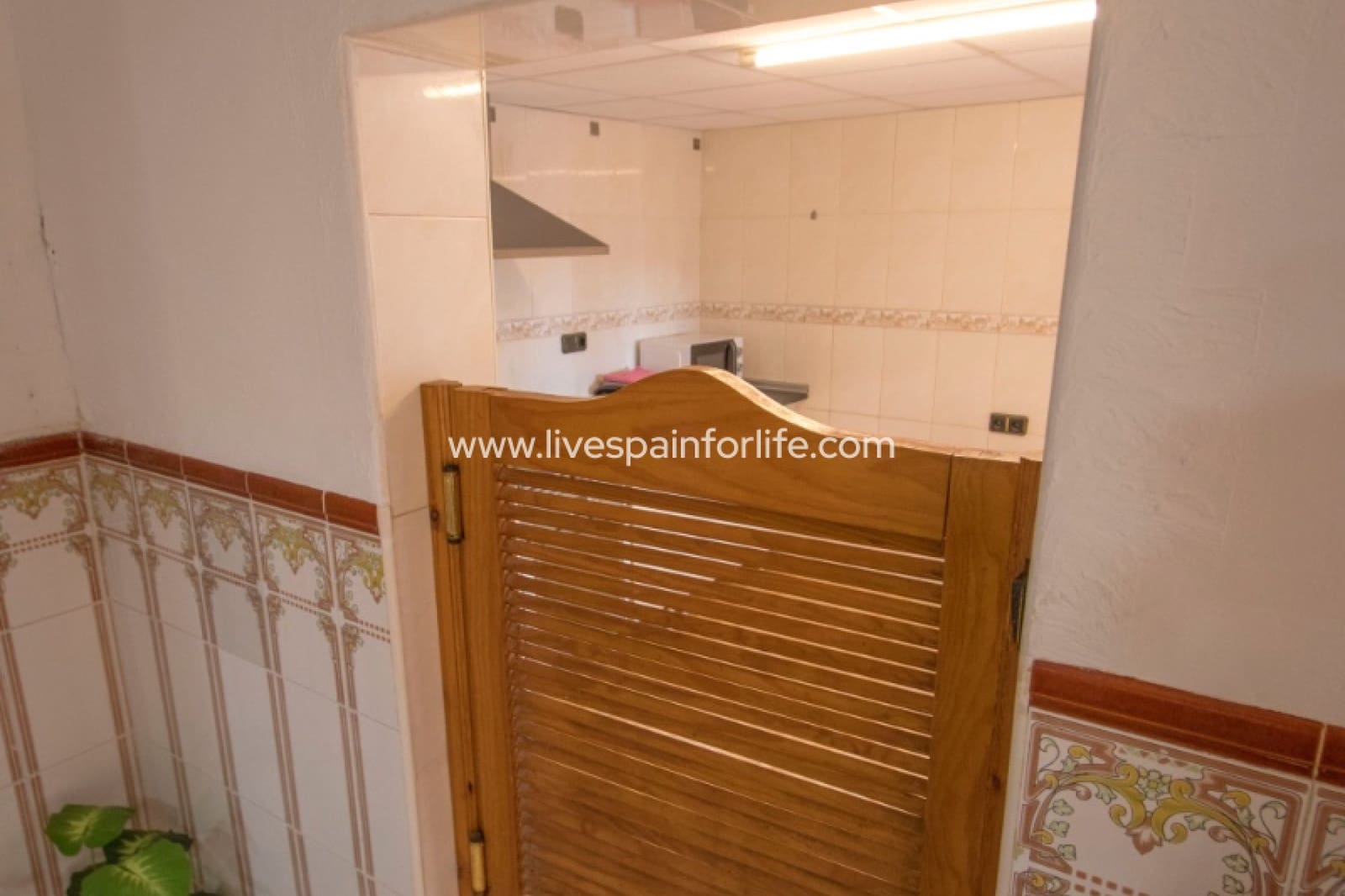 5 camera da letto Finca/Casa di Campagna in vendita in Albatera con piscina garage - 320.000 € (Rif: 9808354)