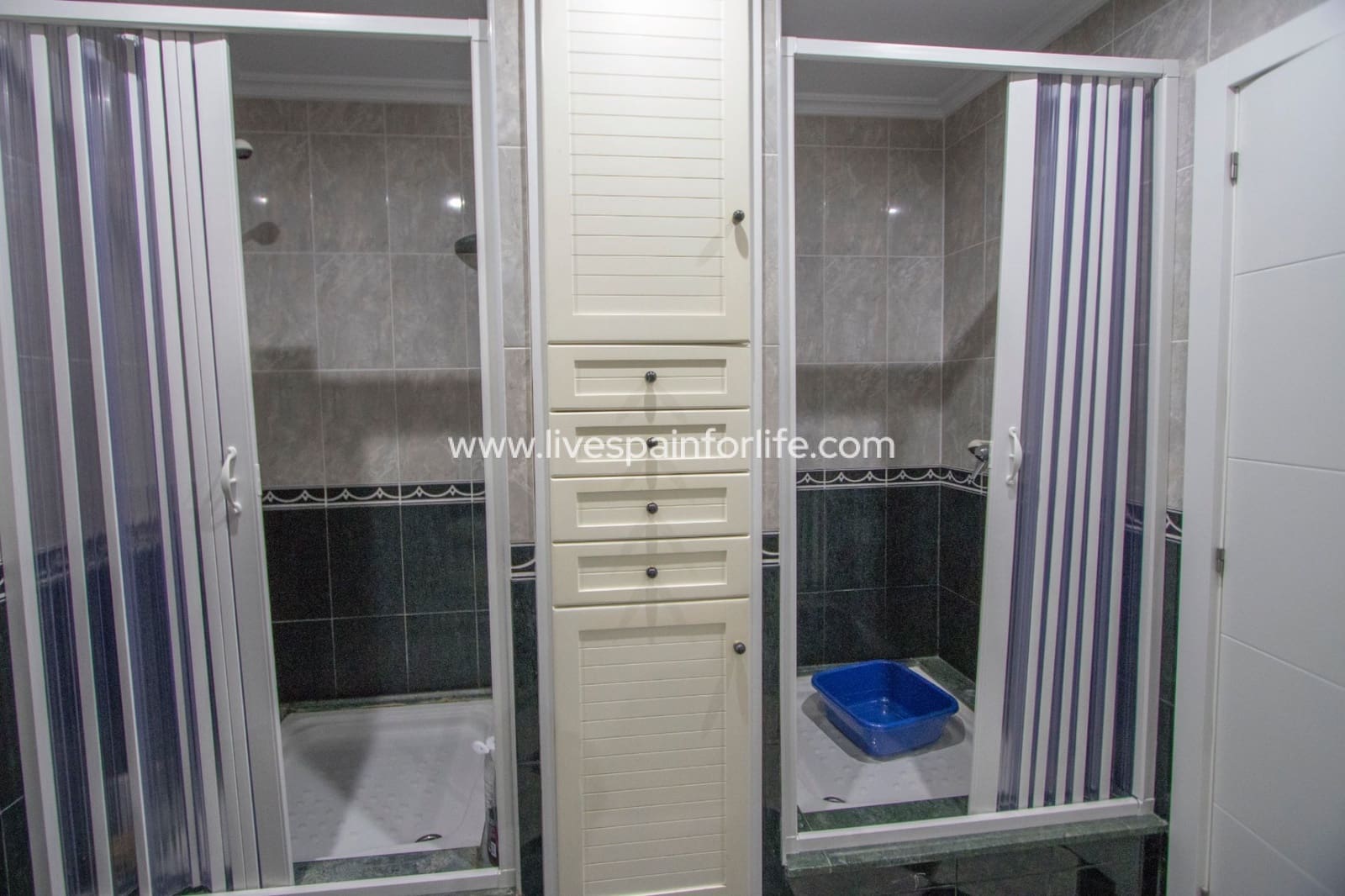 5 camera da letto Finca/Casa di Campagna in vendita in Albatera con piscina garage - 320.000 € (Rif: 9808354)