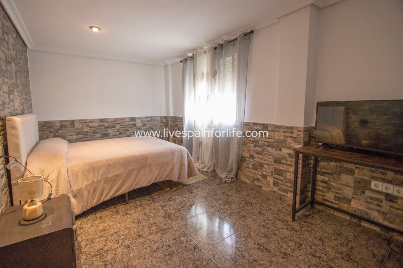 5 camera da letto Finca/Casa di Campagna in vendita in Albatera con piscina garage - 320.000 € (Rif: 9808354)