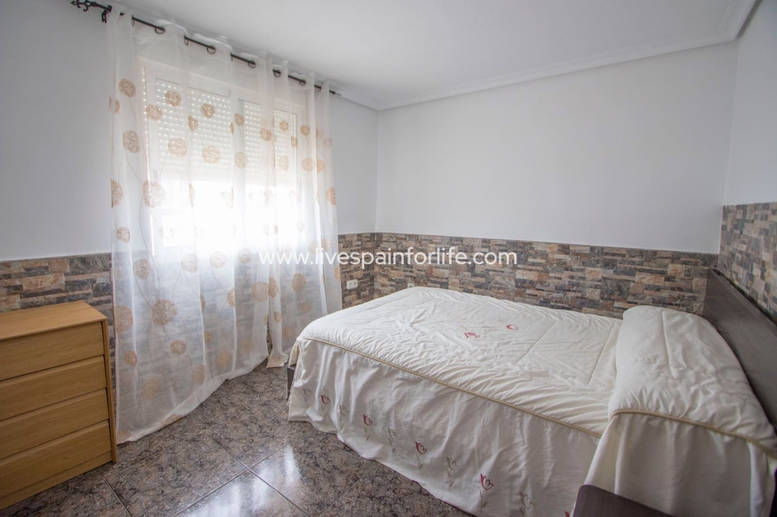 5 camera da letto Finca/Casa di Campagna in vendita in Albatera con piscina garage - 320.000 € (Rif: 9808354)