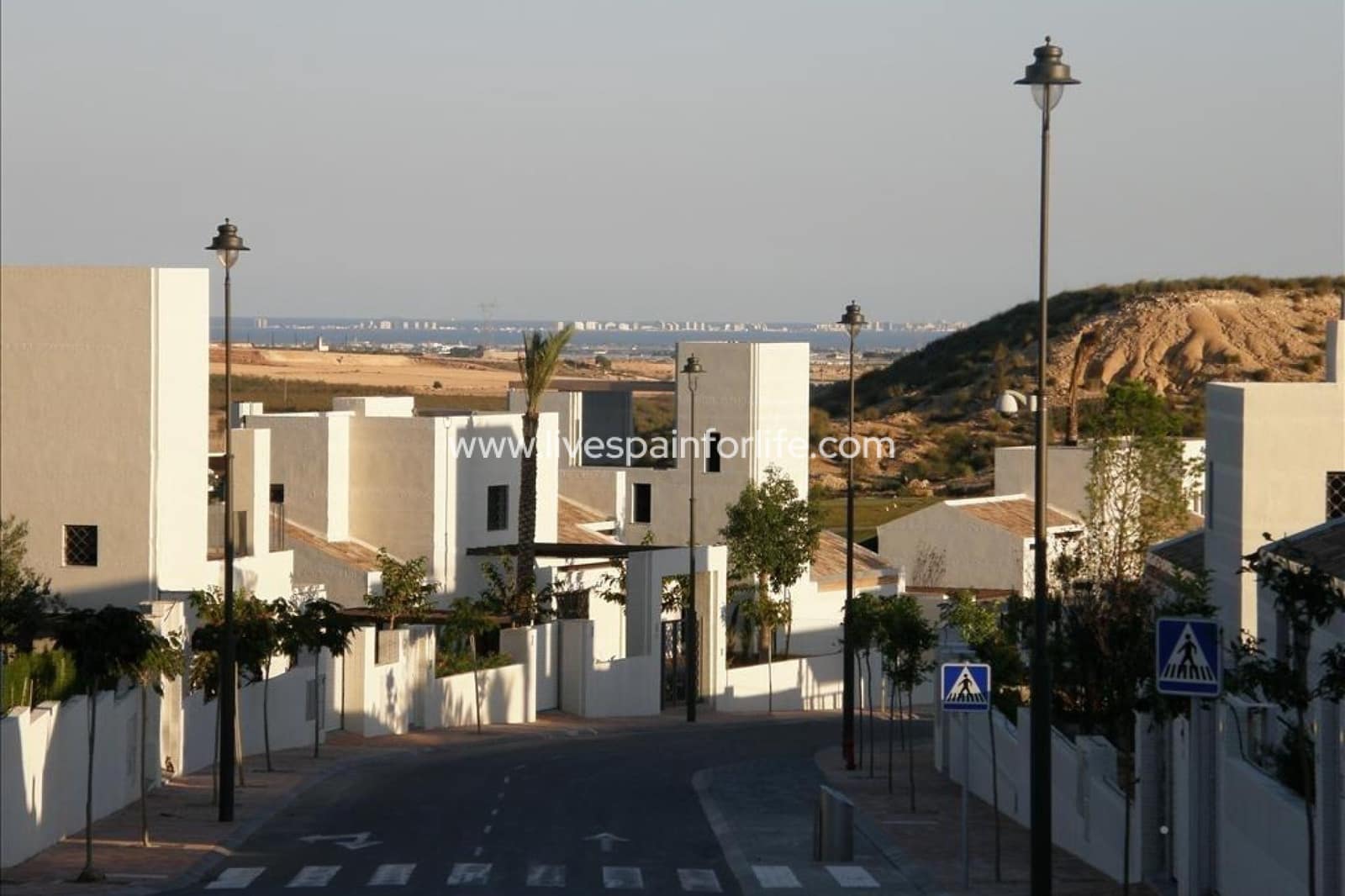 3 camera da letto Villa in vendita in La Peraleja Golf Resort con piscina garage - 660.000 € (Rif: 9811135)
