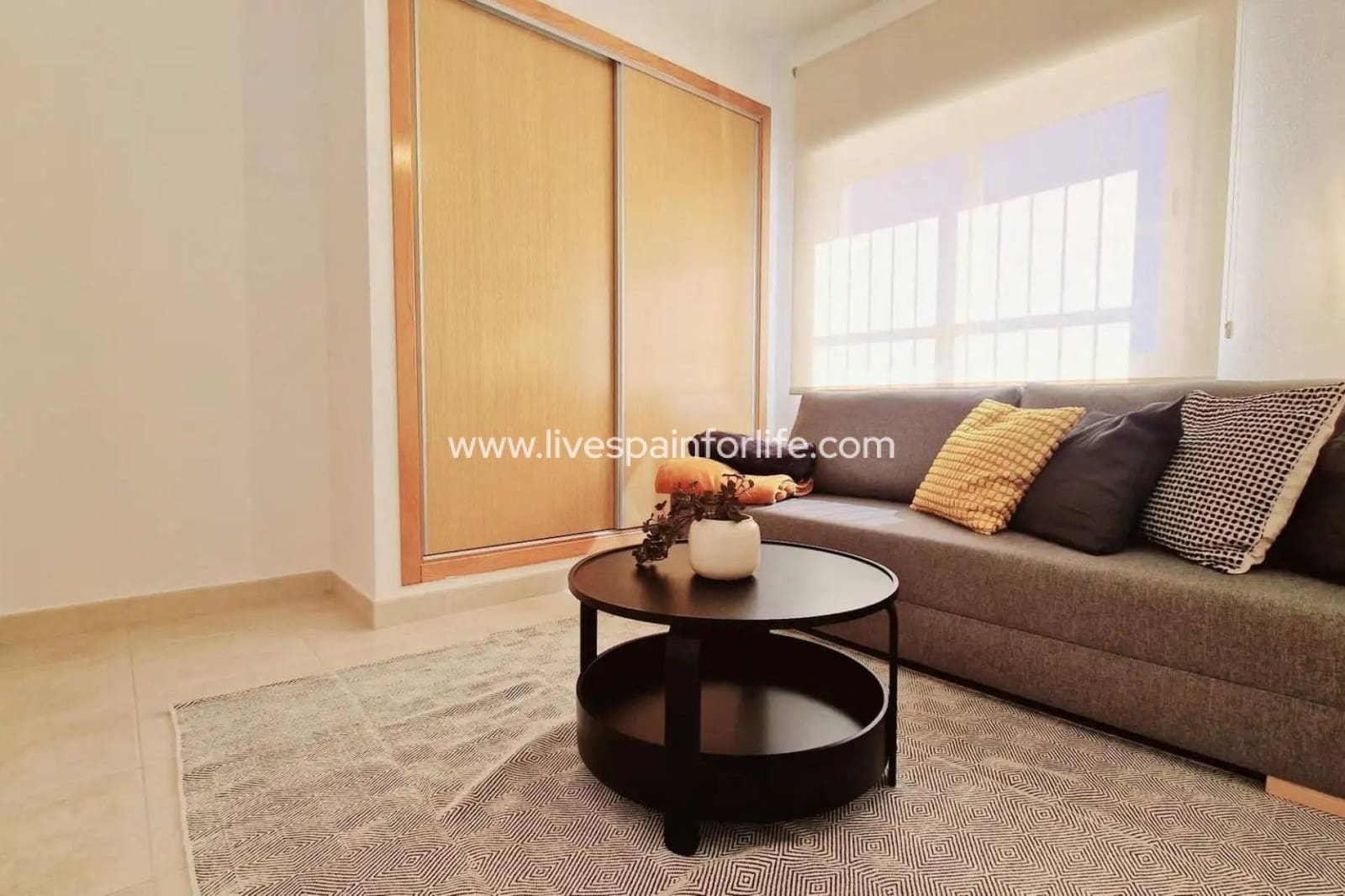 3 quarto Moradia para venda em Purias com garagem - 375 000 € (Ref: 9811137)