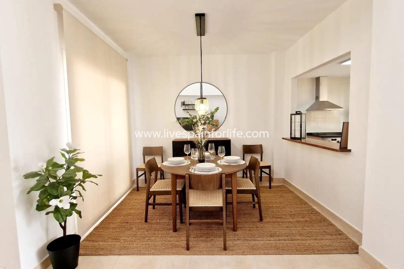 3 quarto Moradia para venda em Purias com garagem - 375 000 € (Ref: 9811137)