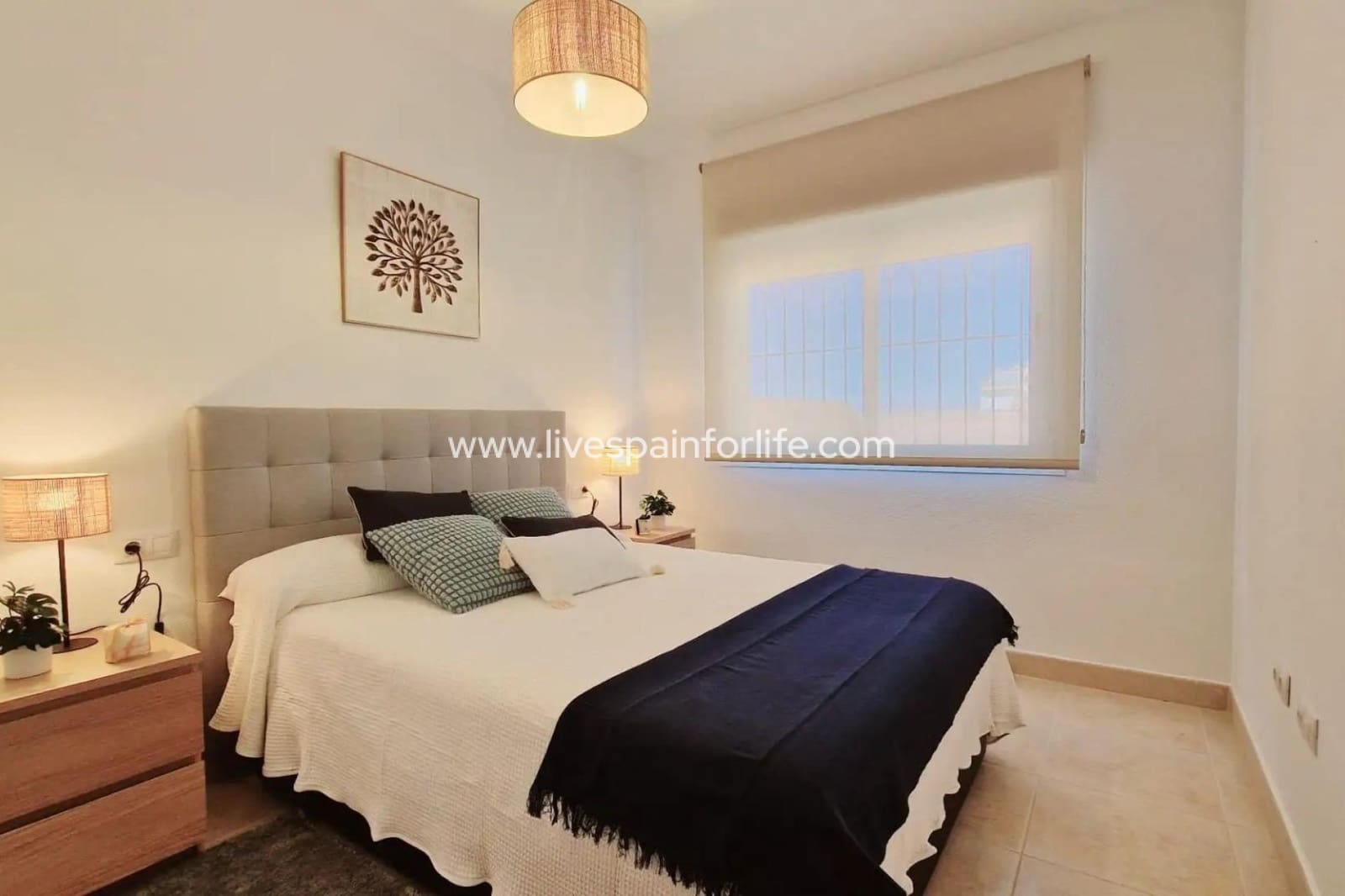 3 quarto Moradia para venda em Purias com garagem - 375 000 € (Ref: 9811137)