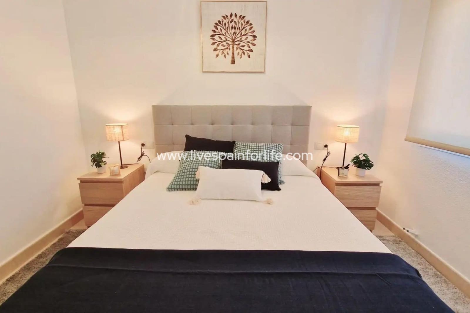 3 quarto Moradia para venda em Purias com garagem - 375 000 € (Ref: 9811137)