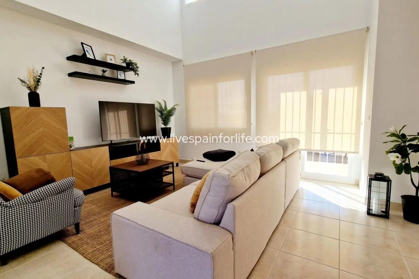 3 quarto Moradia para venda em Purias com garagem - 375 000 € (Ref: 9811137)