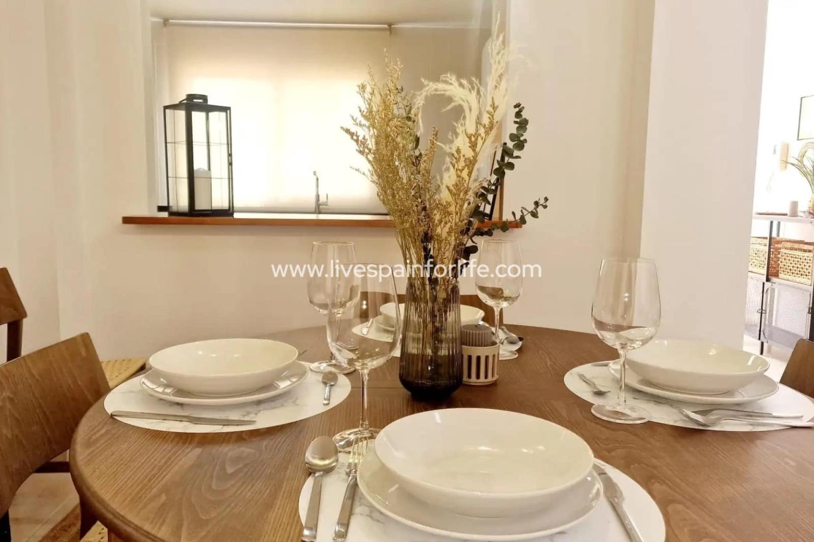 3 quarto Moradia para venda em Purias com garagem - 375 000 € (Ref: 9811137)