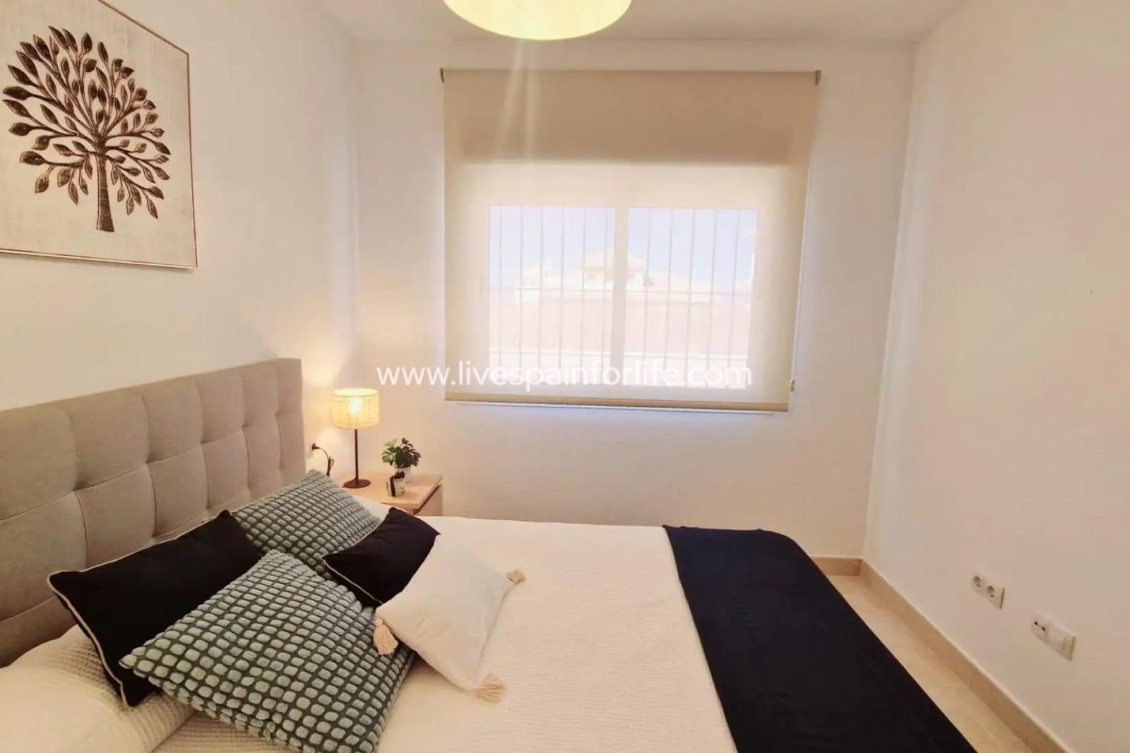 3 quarto Moradia para venda em Purias com garagem - 375 000 € (Ref: 9811137)