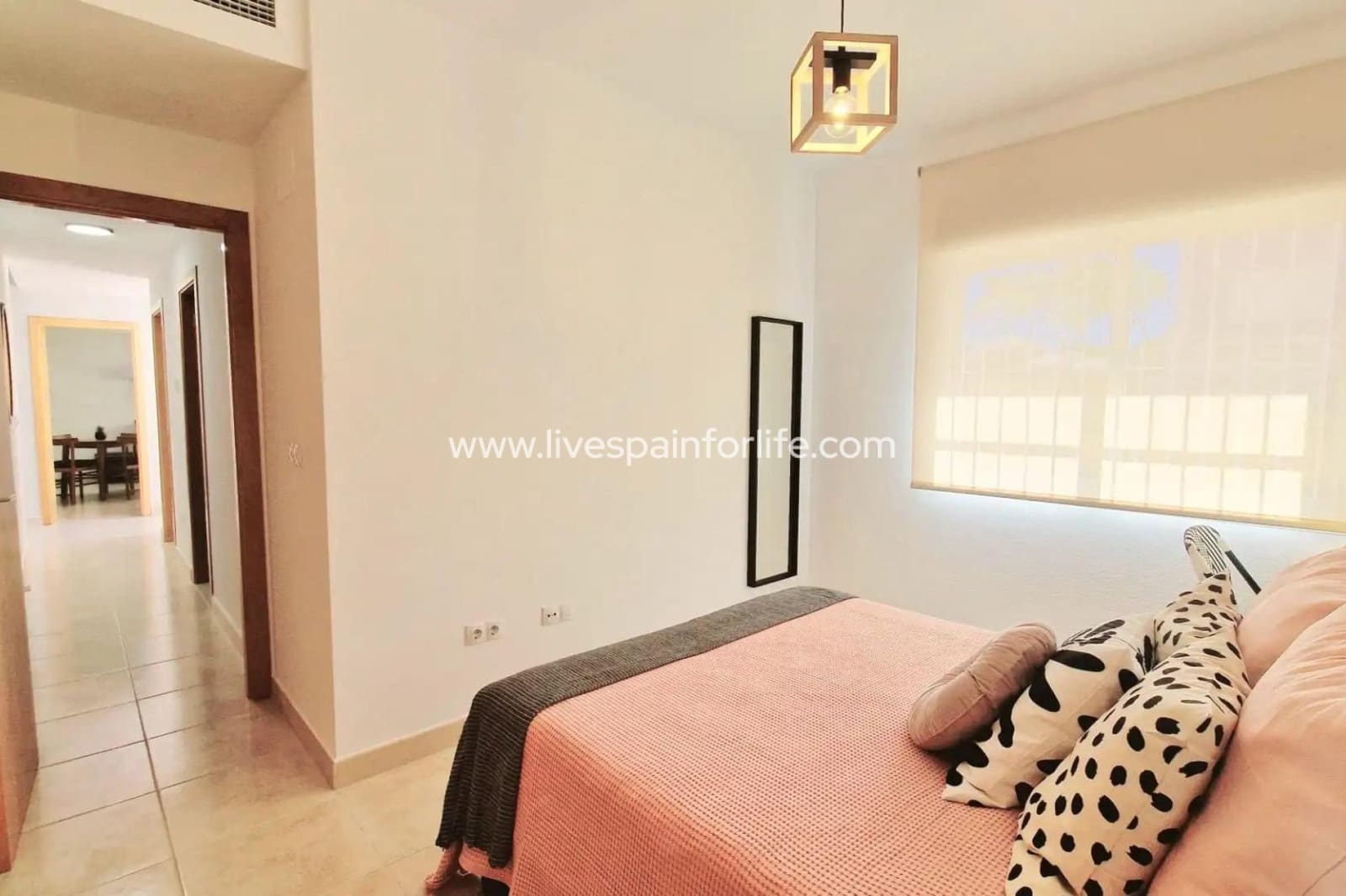 3 quarto Moradia para venda em Purias com garagem - 375 000 € (Ref: 9811137)