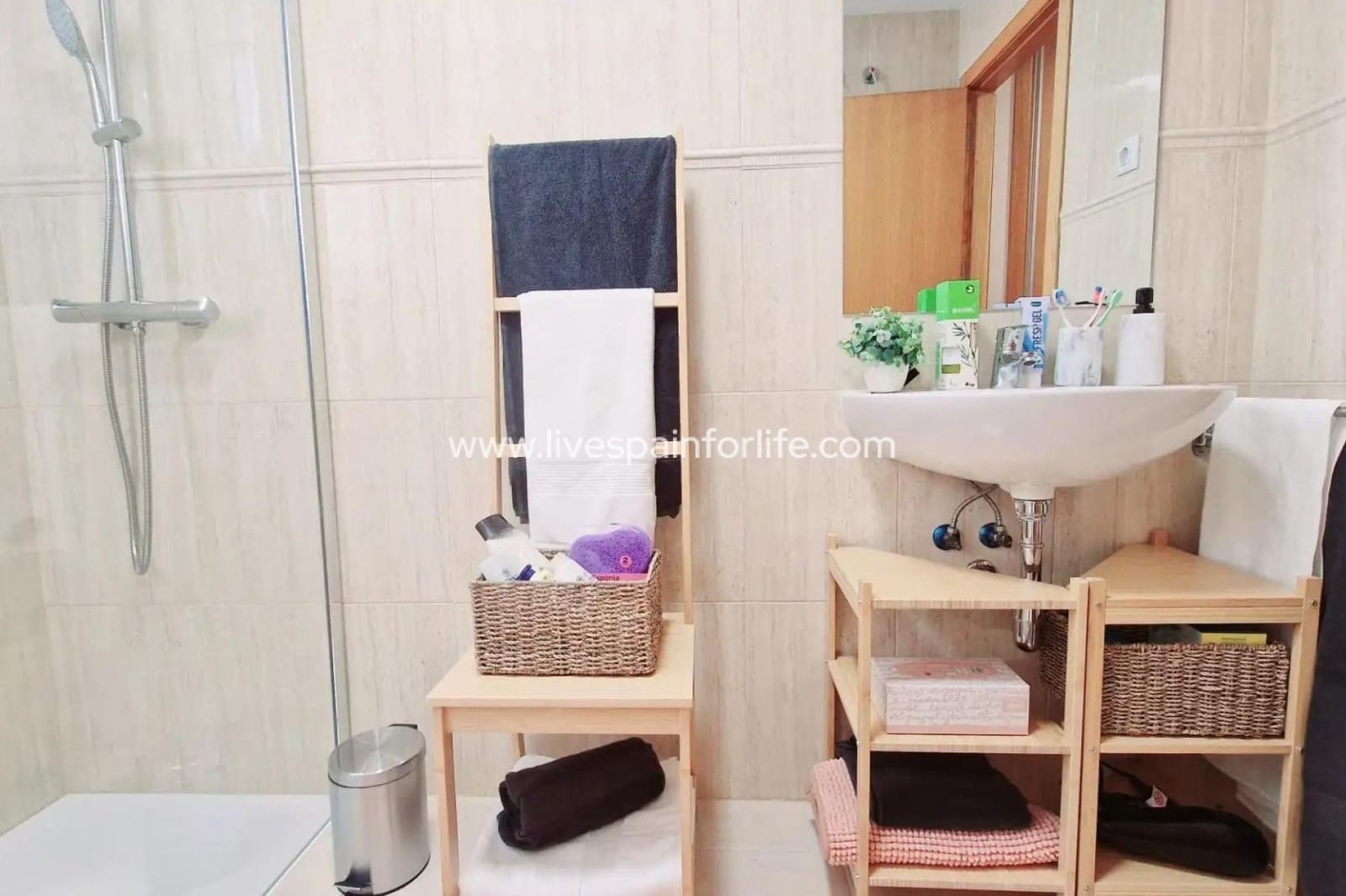 3 quarto Moradia para venda em Purias com garagem - 375 000 € (Ref: 9811137)