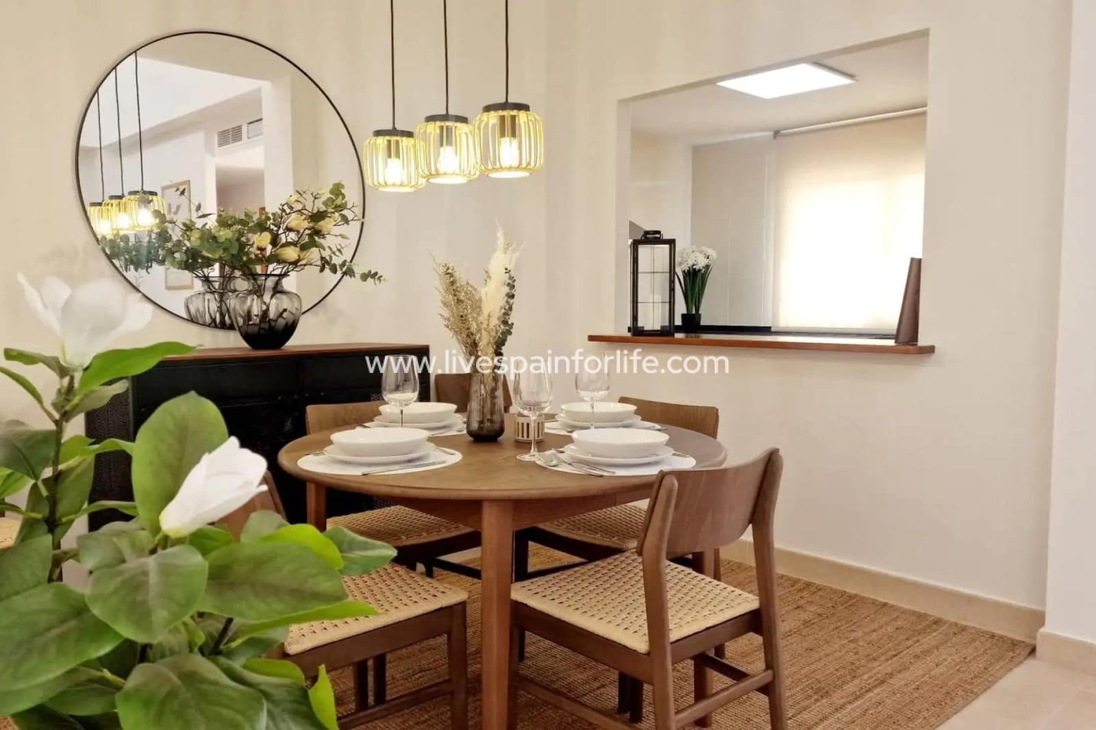 3 quarto Moradia para venda em Purias com garagem - 375 000 € (Ref: 9811137)