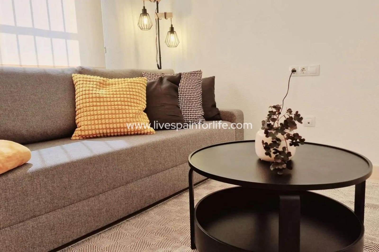 3 quarto Moradia para venda em Purias com garagem - 375 000 € (Ref: 9811137)