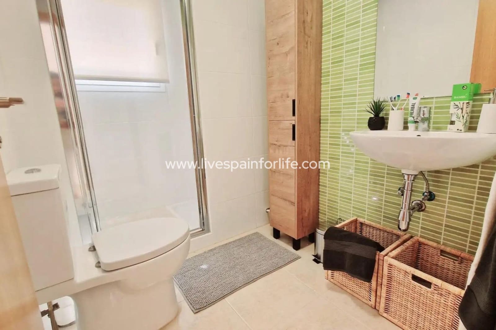 3 quarto Moradia para venda em Purias com garagem - 375 000 € (Ref: 9811137)