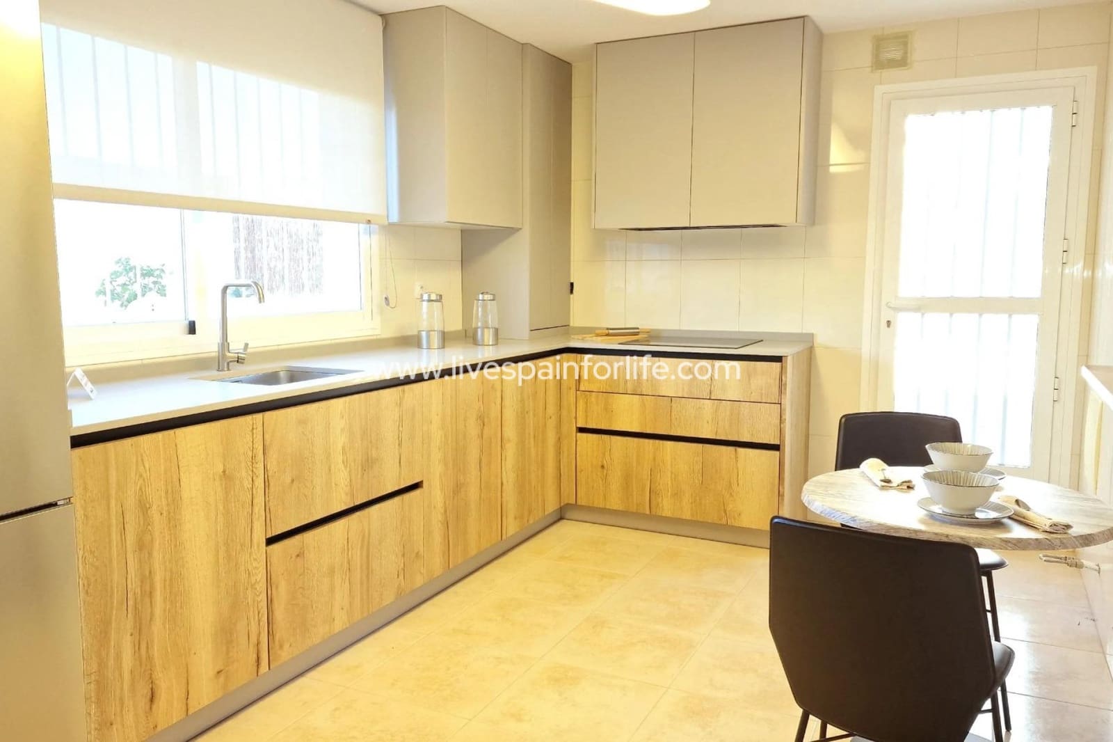 3 camera da letto Villa in vendita in Purias - 389.000 € (Rif: 9811138)