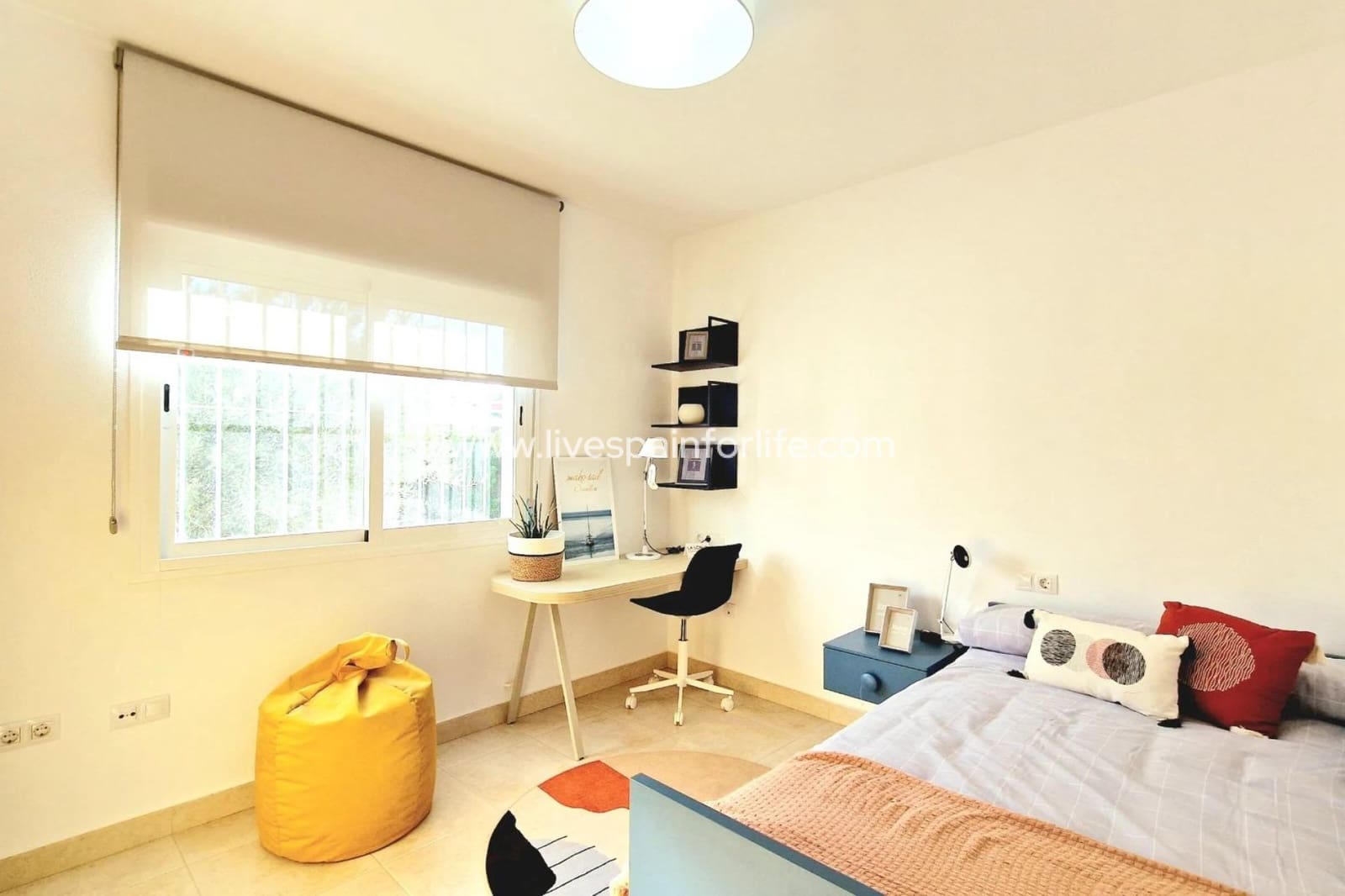 3 camera da letto Villa in vendita in Purias - 389.000 € (Rif: 9811138)