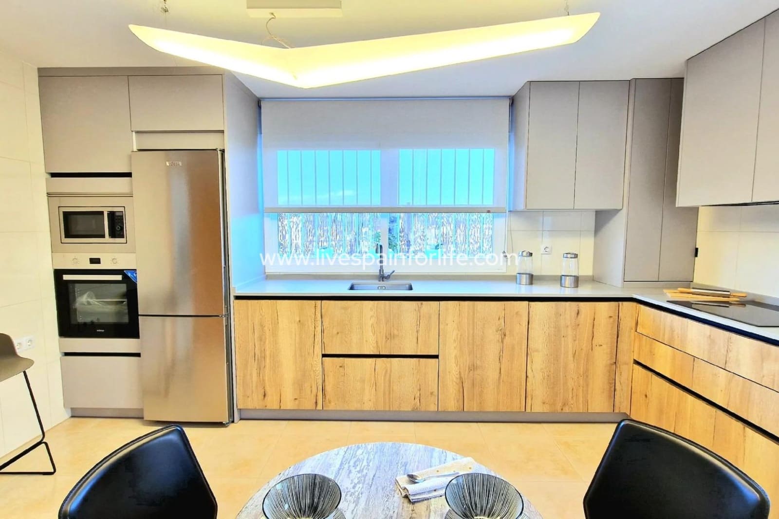 3 camera da letto Villa in vendita in Purias - 389.000 € (Rif: 9811138)