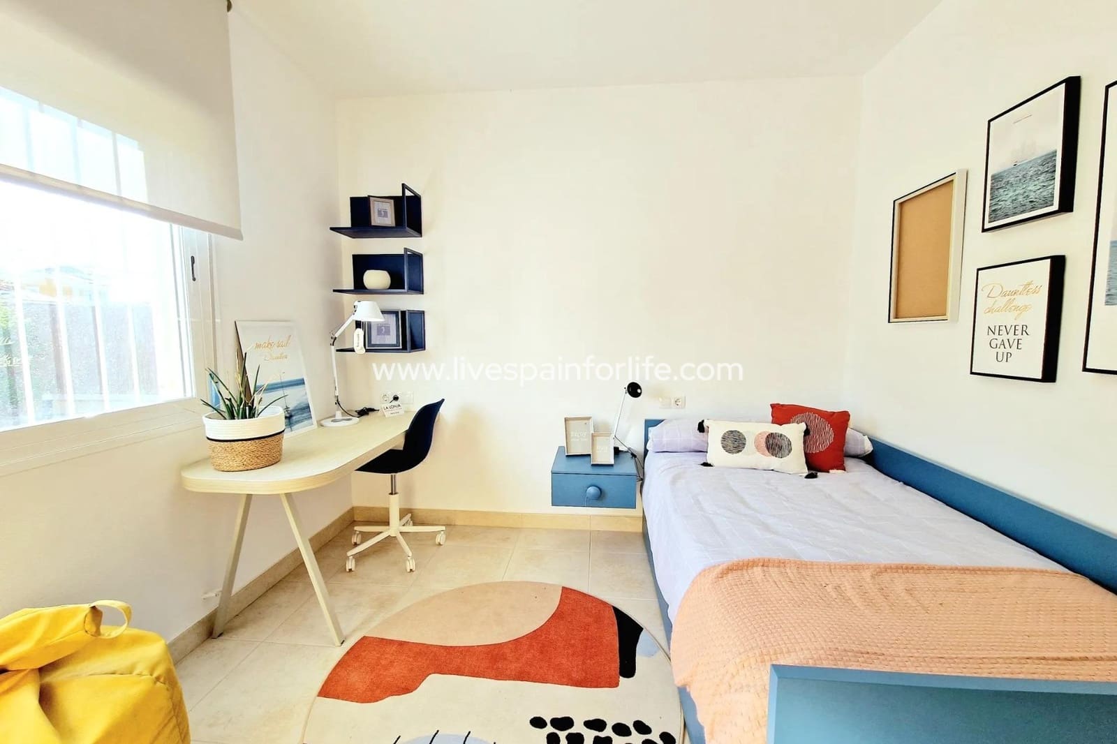 3 camera da letto Villa in vendita in Purias - 389.000 € (Rif: 9811138)
