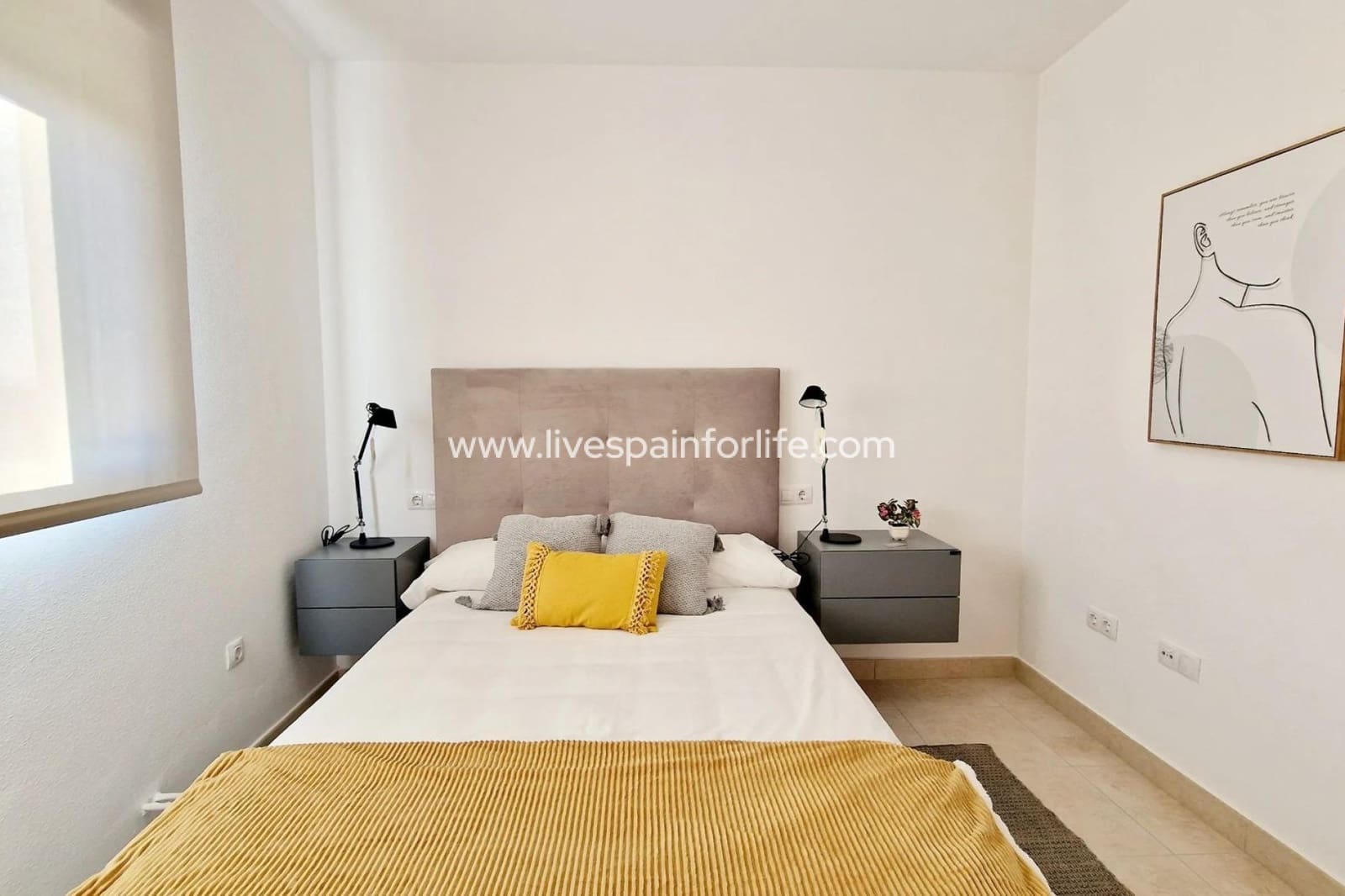 3 camera da letto Villa in vendita in Purias - 389.000 € (Rif: 9811138)