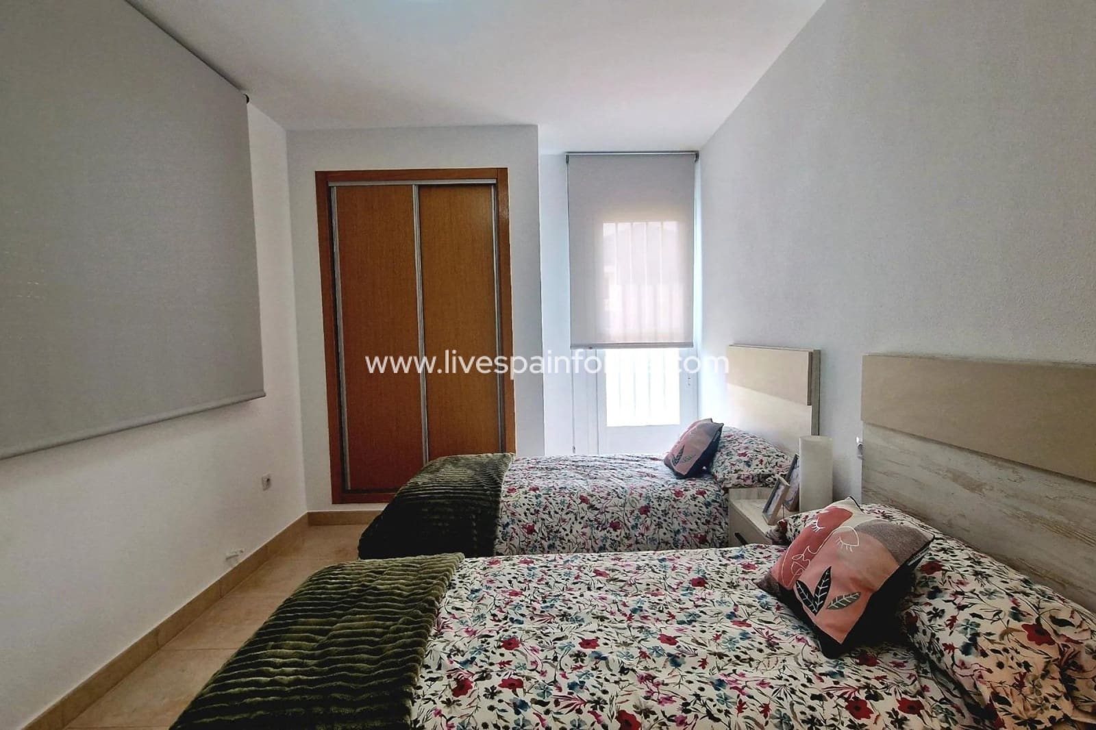 3 camera da letto Villa in vendita in Purias - 389.000 € (Rif: 9811138)