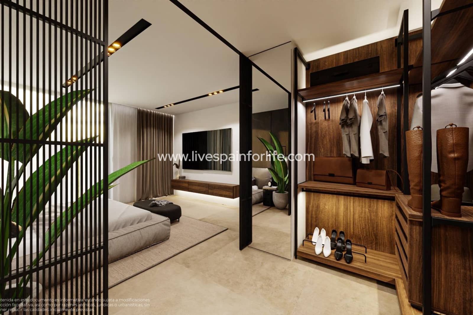 4 quarto Moradia para venda em La Zenia com piscina garagem - 1 600 000 € (Ref: 9811142)