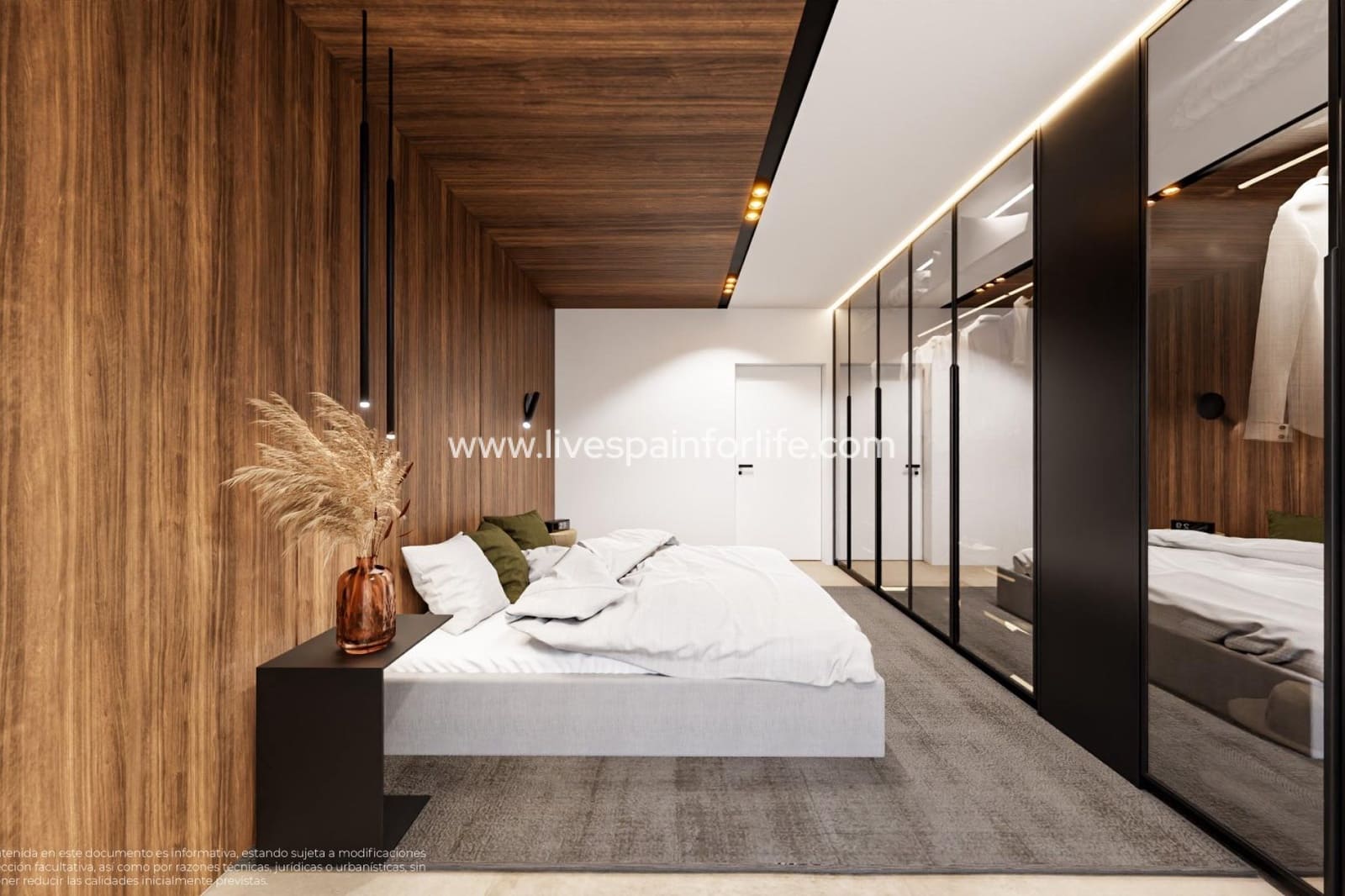 4 quarto Moradia para venda em La Zenia com piscina garagem - 1 600 000 € (Ref: 9811142)