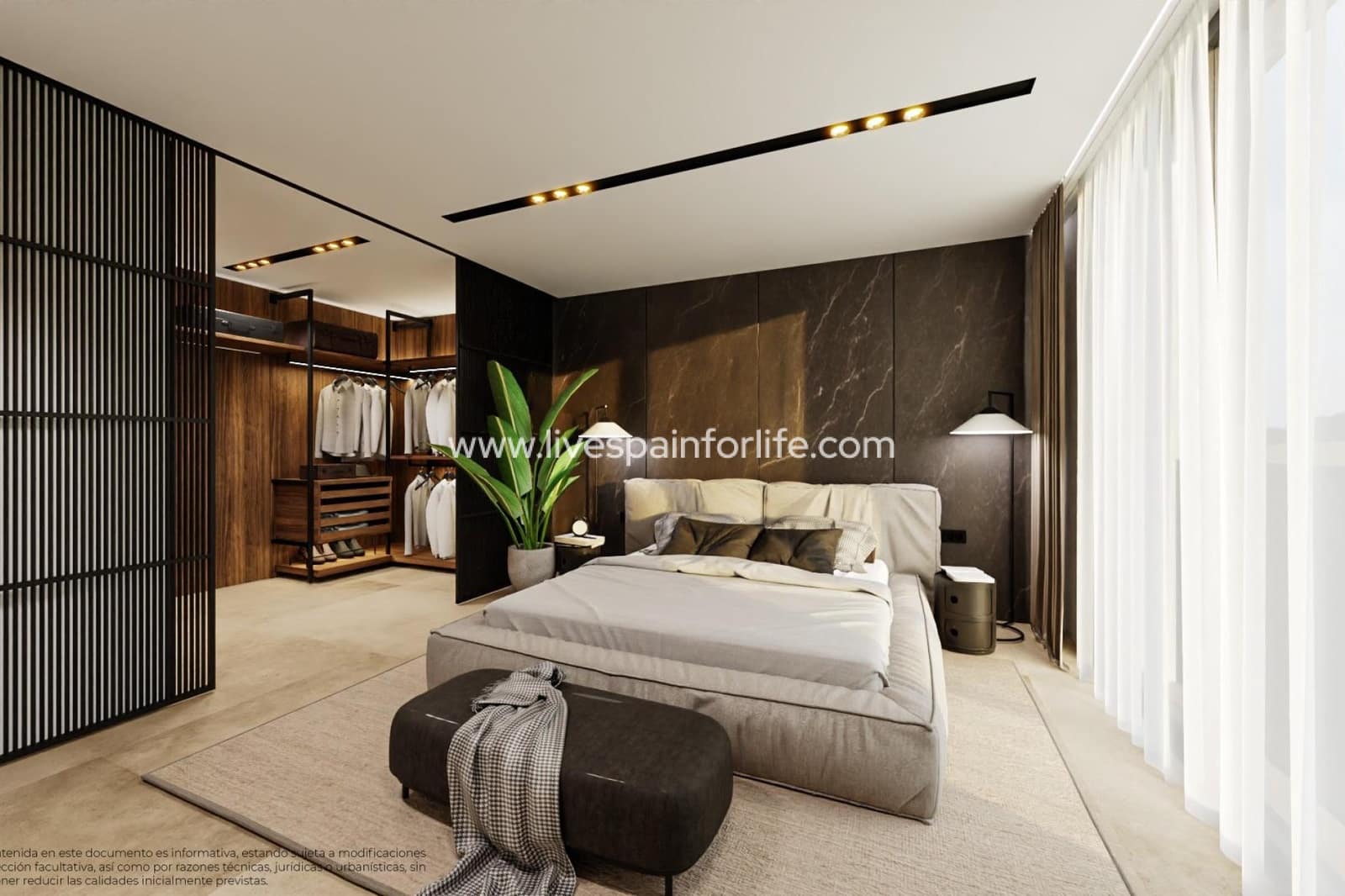 4 quarto Moradia para venda em La Zenia com piscina garagem - 1 600 000 € (Ref: 9811142)