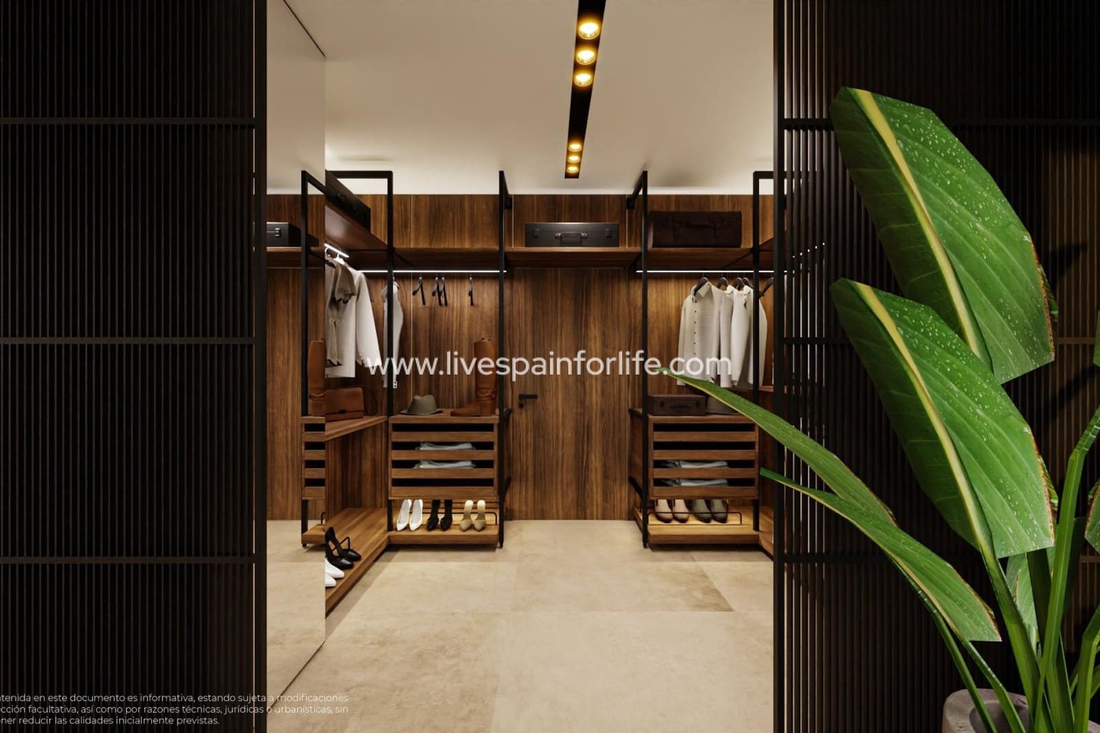 4 quarto Moradia para venda em La Zenia com piscina garagem - 1 600 000 € (Ref: 9811142)