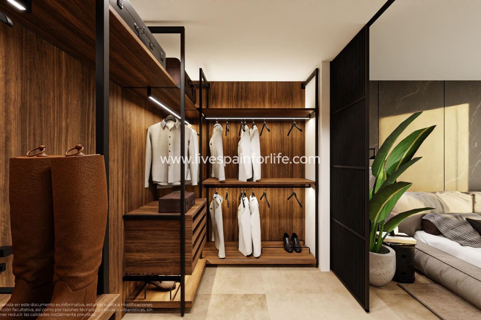 4 quarto Moradia para venda em La Zenia com piscina garagem - 1 600 000 € (Ref: 9811142)