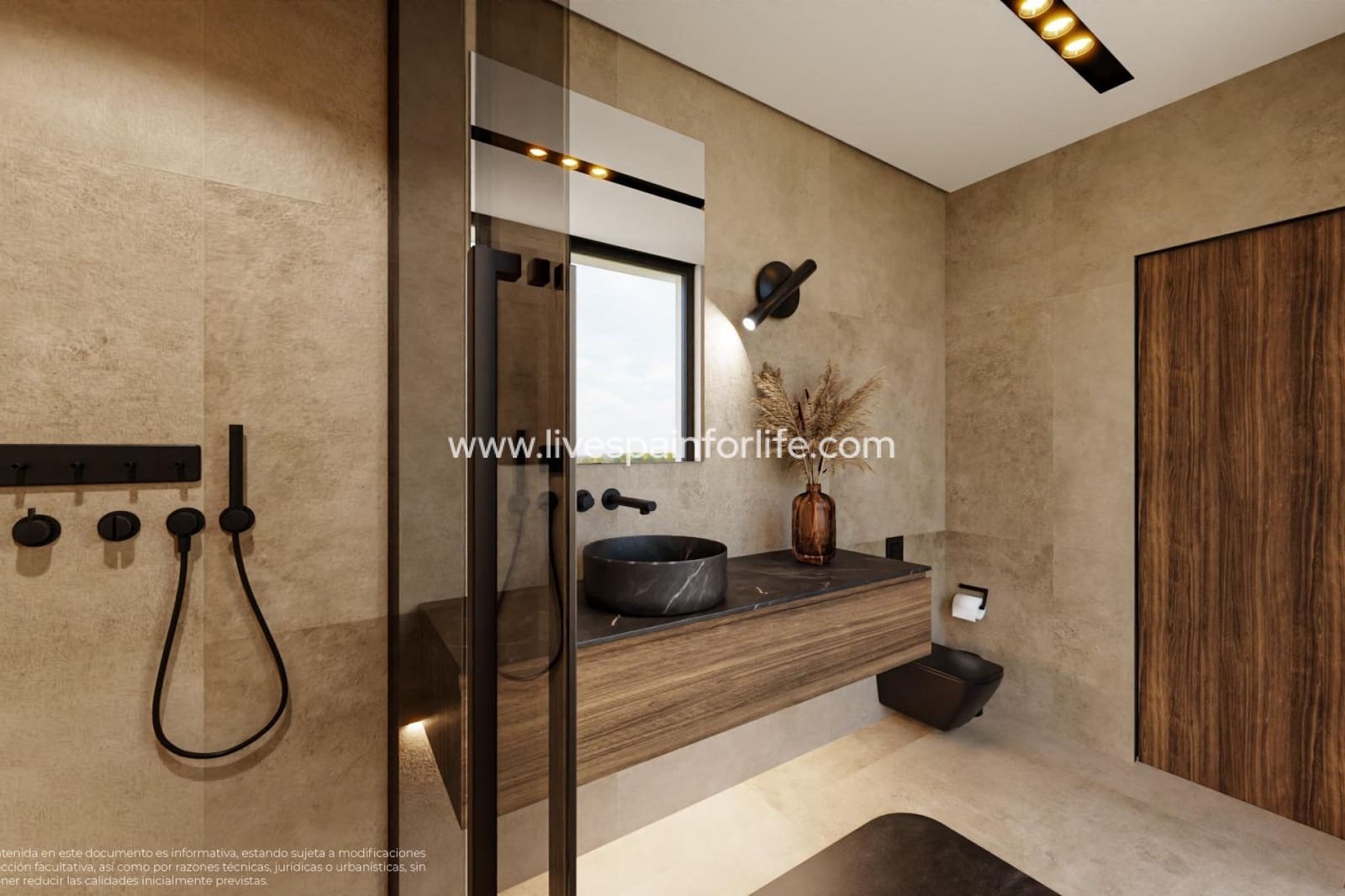 4 quarto Moradia para venda em La Zenia com piscina garagem - 1 600 000 € (Ref: 9811142)