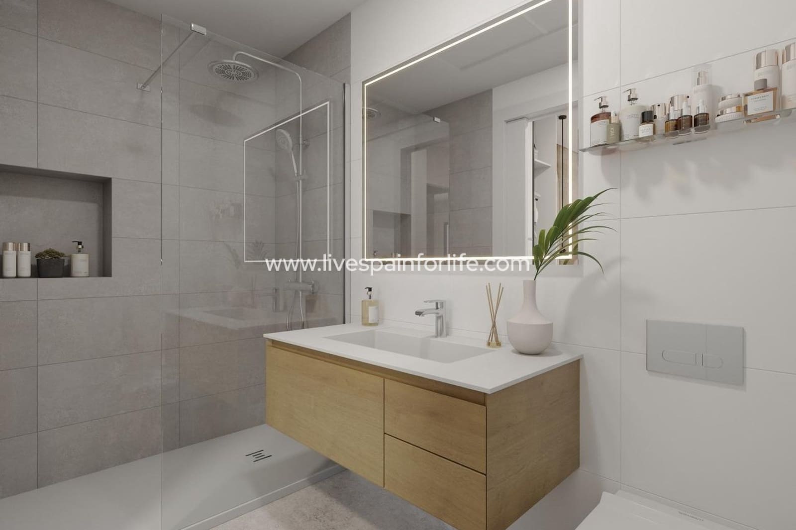 3 Zimmer Villa zu verkaufen in Los Alcazares mit Pool Garage - 659.000 € (Ref: 9811156)